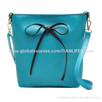 Perfect leather hobo handbag in 2014, lovely and cindy color